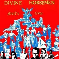 Cover-DivineHorsemen-Devils.jpg (200x200px)