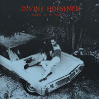 Cover-DivineHorsemen-Middle.jpg (200x200px)