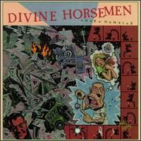 Cover-DivineHorsemen-Snake.jpg (200x200px)