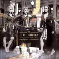 Cover-DixieChicks-LongWay.jpg (200x200px)