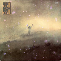 Cover-Doll-1980.jpg (200x200px)