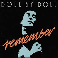 Cover-Doll-Remember.jpg (200x200px)