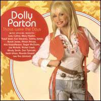 Cover-DollyParton-Those.jpg (200x200px)