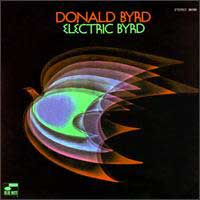 Cover-DonByrd-Electric.jpg (200x200px)