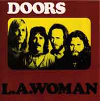 Cover-Doors-LAWoman.jpg (198x200px)