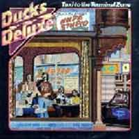 Cover-DucksDeluxe-Taxi.jpg (200x200px)