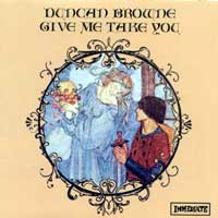 Cover-DuncanBrowne-Give.jpg (200x200px)
