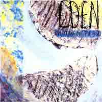 Cover-EBTG-Eden.jpg (200x200px)