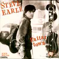 Cover-Earle-GuitarTown.jpg (200x200px)