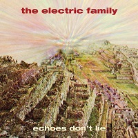 Cover-ElectricFamily-Echoes.jpg (200x200px)