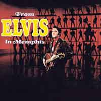Cover-Elvis-Memphis.jpg (200x200px)