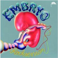 Cover-Embryo-Rocksession.jpg (200x200px)