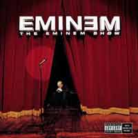 Cover-Eminem-Show.jpg (200x200px)