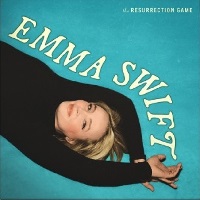 Cover-EmmaSwift-Resurrection.jpg (200x200px)