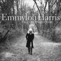 Cover-Emmylou-Intended.jpg (200x200px)