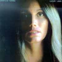 Cover-Emmylou-luxury.jpg (60x60px)