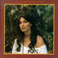 Cover-Emmylou-roses.jpg (201x200px)