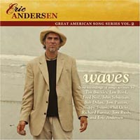 Cover-EricAndersen-Waves.jpg (60x60px)