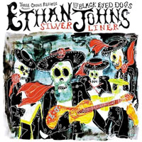 Cover-EthanJohns-SilverLiner.jpg (200x200px)