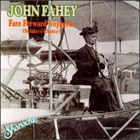 Cover-Fahey-FareForward.jpg (200x200px)
