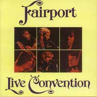 Cover-Fairport-LiveConv.jpg (200x200px)
