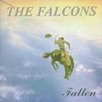 Cover-Falcons-Fallen.jpg (200x200px)