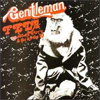 Cover-FelaKuti-Gentleman.jpg (200x200px)