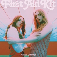 cover/Cover-FirstAidKit-Tender.jpg (200x200px)
