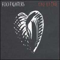 Cover-FooFighers-1x1.jpg (200x200px)