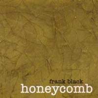 Cover-FrankBlack-Honeycomb.jpg (200x200px)