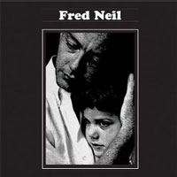 cover/Cover-FredNeil-1966.jpg (200x200px)