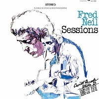 Cover-FredNeil-Sessions.jpg (200x200px)