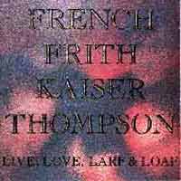 Cover-FrenchFrithKaiserThom.jpg (200x200px)