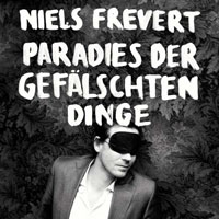 Cover-Frevert-Paradies.jpg (200x200px)