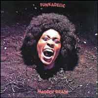 Cover-Funkadelic-Maggot.jpg (200x200px)