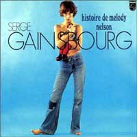 Cover-Gainsbourg-MelodyNels.jpg (200x200px)