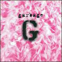 Cover-Garbage-1995.jpg (200x200px)