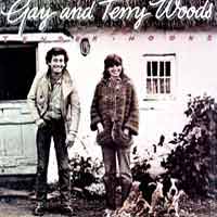 Cover-GayTerryWoods-1978.jpg (200x200px)