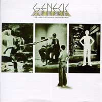 Cover-Genesis-Lamb.jpg (200x200px)