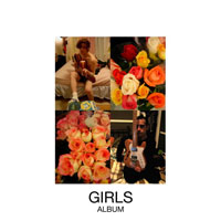 Cover-Girls-Album.jpg (200x200px)