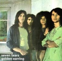 Cover-GoldenEar-7tears.jpg (203x200px)