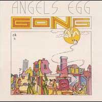 Cover-Gong-AngelsEgg.jpg (200x200px)