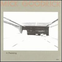 Cover-Goodrick-InPasing.jpg (200x200px)