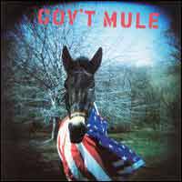 Cover-GovtMule-1995.jpg (200x200px)