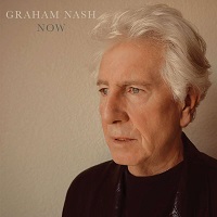 Cover-GrahamNash-Now.jpg (200x200px)