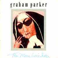 Cover-GrahamParker-MonaLisa.jpg (200x200px)