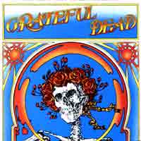 Cover-GratefulDead-Live1971.jpg (200x200px)