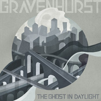 Cover-Gravenhurst-Ghost.jpg (200x200px)