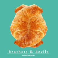 cover/Cover-GreatBertho-Brothers.jpg (200x200px)
