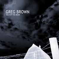 Cover-GregBrown-Milk.jpg (200x200px)